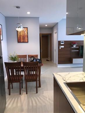 diamond island apartment for rent in district 2 hcmc D210194 (2)